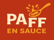 PAFF En Sauce
